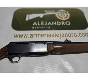 http://www.armeriaalejandro.com/2970-thickbox_leoconv/rifle-semiautomatico-browning-bar-cal30-06.jpg