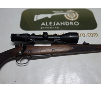 http://www.armeriaalejandro.com/2979-thickbox_leoconv/rifle-de-cerrojo-cz-cal93x62.jpg