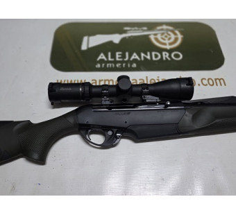 http://www.armeriaalejandro.com/2982-thickbox_leoconv/rifle-semiautomatico-benelli-argo-e-cal30-06.jpg