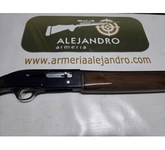 http://www.armeriaalejandro.com/2988-thickbox_leoconv/escopeta-semiautomatica-beretta-a-301-cal12.jpg