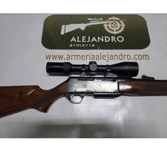 http://www.armeriaalejandro.com/2991-thickbox_leoconv/rifle-semiautomatico-browning-bar-mkii-cal30-06.jpg