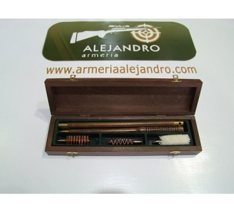 http://www.armeriaalejandro.com/324-thickbox_leoconv/baqueta-en-caja-de-madera.jpg