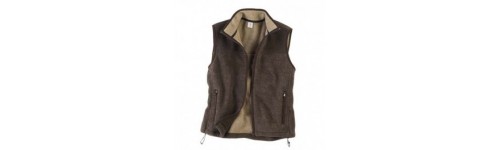 Gilets