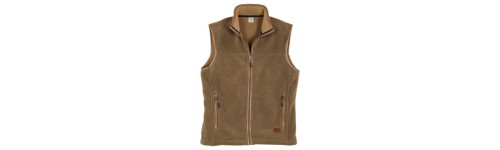 Gilets