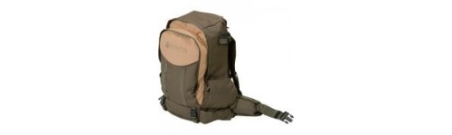 Rucksacks & backpacks