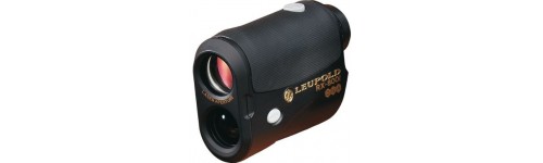 Rangefinders